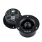 Tweeter auto Deaf Bonce Machete MFT-25 set componente, 42mm, 35W RMS, 4Ω, set 2 tweetere