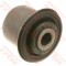 Suport,trapez DACIA LOGAN Pick-up (US) (2008 - 2016) TRW JBU751