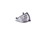 Far Ford KA 09.1996-11.2008 Street KA (RL2) 05.2003-07.2005 Depo partea stanga H1+H7 manual/electric