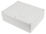 Carcasă Universală Policarbonat 240x300x95mm