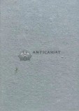Veacul Intunecat, Harald Zimmermann, 1983, Editura Stiintifica, Istorie, Coperta Cartonata, 260 pagini, Stare Buna