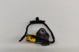 AUDI Q8 E-TRON Sportback 2023 OEM: 4N0959651D SKU: 30492386
