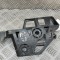 Suport bara de protecție dreapta față PEUGEOT 3008 2014 OEM: 9684021080,9684022680 30045395