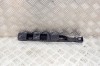 Suport prag lateral dreapta spate MASERATI LEVANTE SUV M161 2020 OEM: 670032820 14941724