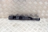 Suport prag lateral dreapta spate MASERATI LEVANTE SUV M161 2020 OEM: 670032820 14941724