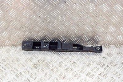 Suport prag lateral dreapta spate MASERATI LEVANTE SUV M161 2020 OEM: 670032820 14941724 foto
