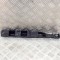 Suport prag lateral dreapta spate MASERATI LEVANTE SUV M161 2020 OEM: 670032820 14941724