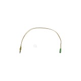 Termocuplu Siguranță Plită Whirlpool Original Coduri: 488000546468, 482000088691