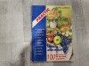 Sambata avem musafiri.100 de retete de aperitive si gustari de Aurelia Lazarescu