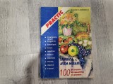 Sambata avem musafiri.100 de retete de aperitive si gustari de Aurelia Lazarescu
