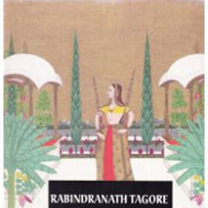 Gradinarul - Rabindranath Tagore