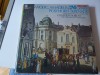 Posthorn serenade -Mozart, Collegium aureum