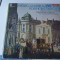 Posthorn serenade -Mozart, Collegium aureum