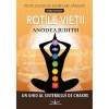 Rotile Vietii - Anodea Judith, Prestige