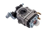 Carburator China - gaura mare (MC) PowerTool TopQuality