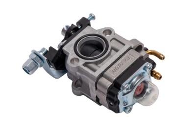 Carburator China - gaura mare (MC) PowerTool TopQuality foto