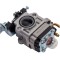 Carburator China - gaura mare (MC) PowerTool TopQuality