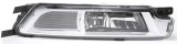 HELLA 1NA 011 839-141 Proiector ceata