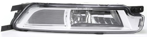 HELLA 1NA 011 839-141 Proiector ceata