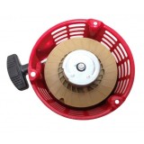 Cumpara ieftin Demaror Honda G150, G200,GV200