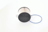 Filtru combustibil FORD GRAND C-MAX (DXA) (2010 - 2016) BOSCH F 026 402 120