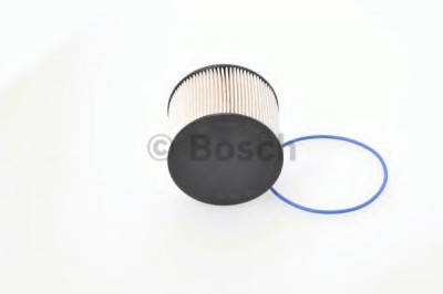 Filtru combustibil FORD GRAND C-MAX (DXA) (2010 - 2016) BOSCH F 026 402 120 foto