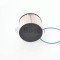 Filtru combustibil PEUGEOT 407 SW (6E) (2004 - 2016) BOSCH F 026 402 120