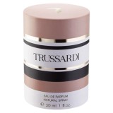 Trussardi, Trussardi, Apă de parfum, Pentru femei, 30 ml