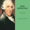 Sase sonatine | Joseph Haydn
