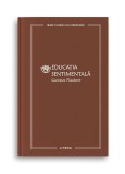 Cumpara ieftin Educatia sentimentala (vol. 41)