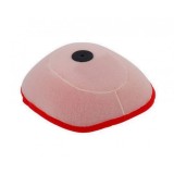 Filtru aer KTM EXC , 12-, 16 (77206015000) Gas Gas EC 250 300 17- 18 HFF5018 5018EE