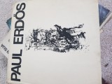 Paul Erdos Ap