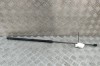 Amortizor capota dreapta față VW GOLF VII 5G1, BQ1, BE1, BE2 2018 OEM: 5G0823359A 27292878