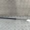 Amortizor capota dreapta față VW GOLF VII 5G1, BQ1, BE1, BE2 2018 OEM: 5G0823359A 27292878