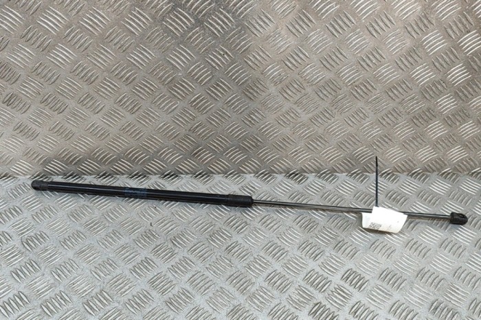 Amortizor capota dreapta față VW GOLF VII 5G1, BQ1, BE1, BE2 2018 OEM: 5G0823359A 27292878