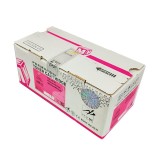 Cartuș toner compatibil Kyocera TK-5240 M HYB Magenta (1T02R7BNL0, TK5240M)