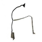 241. Panglica display laptop|LVDS|Asus F55A |14006-00090200