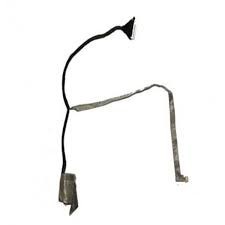 241. Panglica display laptop|LVDS|Asus F55A |14006-00090200 foto