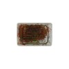 Sofran Pur Herbavit, 1g - Condiment Premium, Calitate Superioara, Aroma Inconfundabila