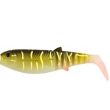 Shad Savage Gear LB Cannibal, Pike, 8cm, 5g, 4buc/plic