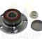 MOTAQUIP LVBW1045 Set rulment roata