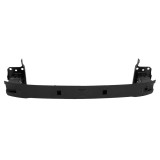 Armatura bara fata Skoda Superb (3v), 05.2015-, parte montare intaritura, metal, 69D207-3, Aftermarket