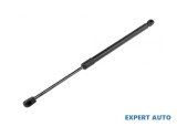 Amortizor hayon Opel ASTRA J Sports Tourer 2010-2016 #1