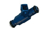 Injector Audi A4 B6 8E2; Seat Exeo 3R2, Exeo St 3R5; Skoda Superb I 3U4; VW Passat B5.5 3B3 Motor 1.8 T, 1.8 T 20V, 1.8 T quattro, OE 06B133551M