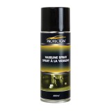 Spray vaselina pentru ungerea angrenajelor mecanice si protectie, Protecton, 400ml AutoDrive ProParts