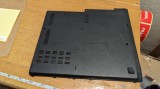 Cumpara ieftin Cover Laptop Asus K52F