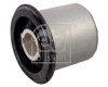 FEBI BILSTEIN 172401 suport, ax