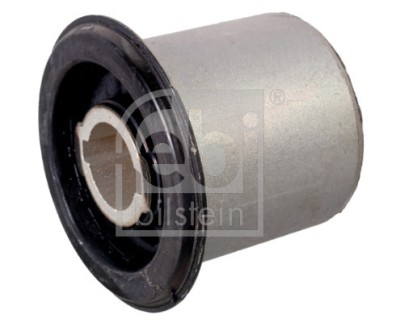 FEBI BILSTEIN 172401 suport, ax foto