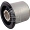 FEBI BILSTEIN 172401 suport, ax