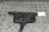 Unitate de control haion LAND ROVER RANGE ROVER VELAR L560 2020 OEM: J8A2-14E114-AD 22309878